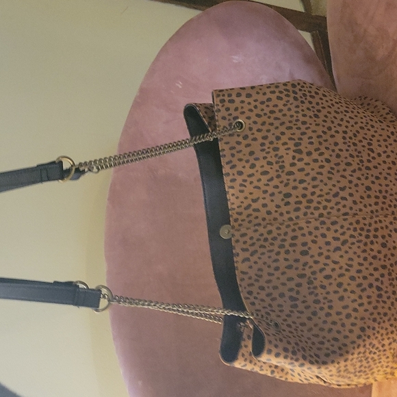 Purse - Picture 2 of 3